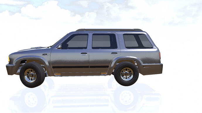 HiResPhoto6_1,920-1,080