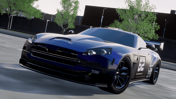 HighresScreenshot00022-min