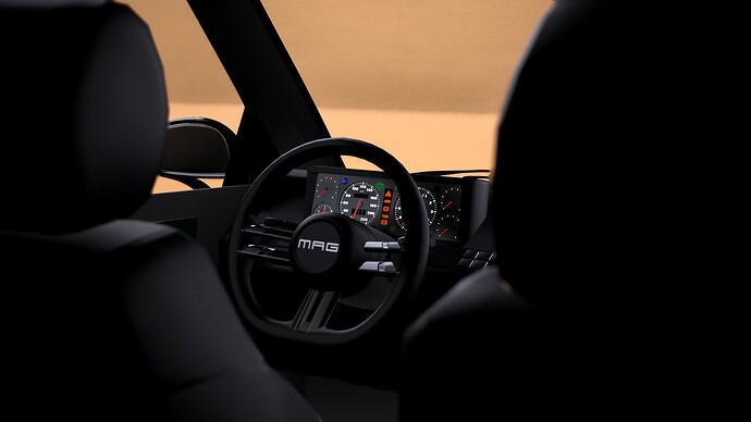 HiResPhoto161_1,920-1,080