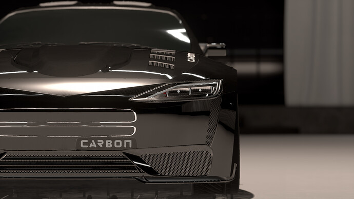 HighresScreenshot00002