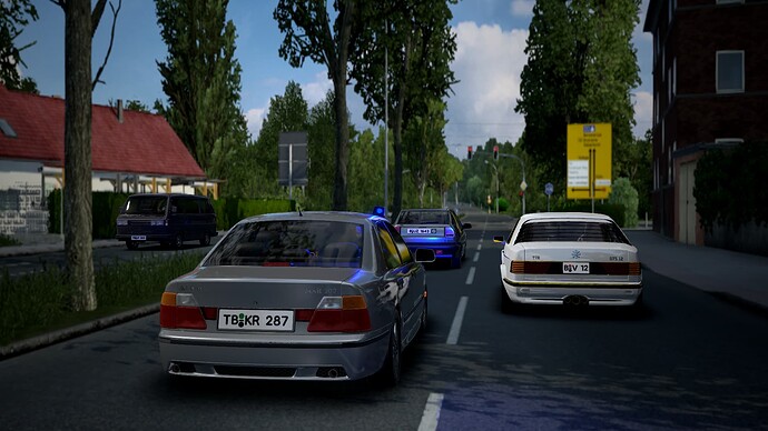 HiResPhoto9130_1,920-1,080