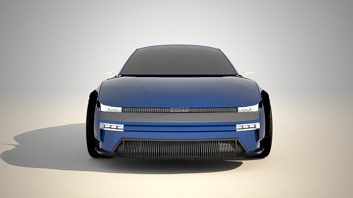 HiResPhoto2851_1,920-1,080