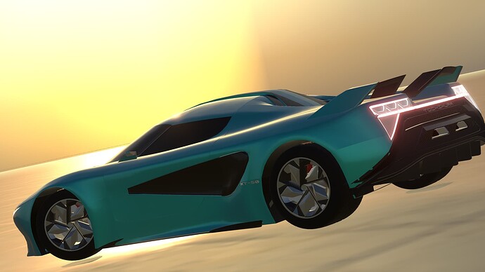 HiResPhoto135_3,840-2,160