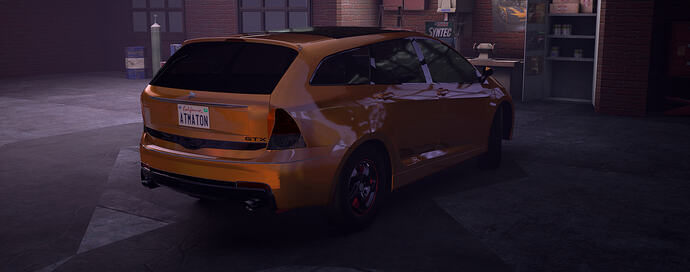 HiResPhoto104_3,440-1,360