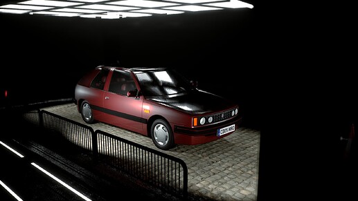 HiResPhoto26_3,840-2,160