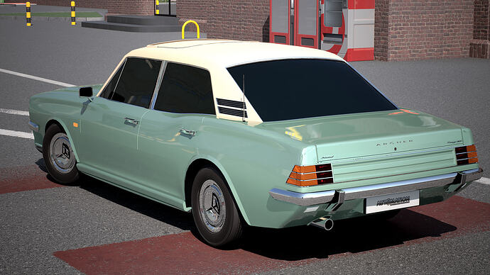 HiResPhoto706_3,840-2,160