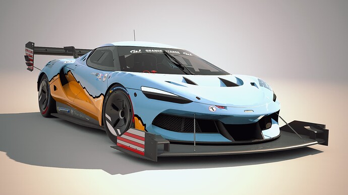 HiResPhoto2581_3,840-2,160