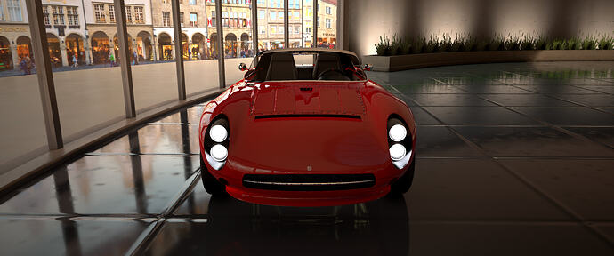 HiResPhoto194_3,440-1,440