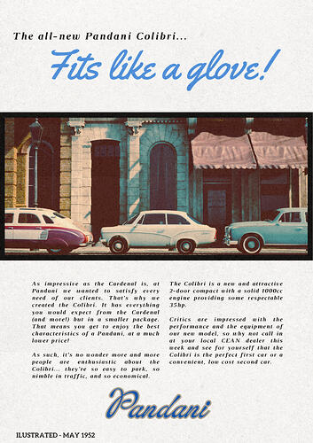 Ads verticales (5)
