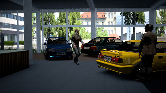 HiResPhoto9762_1,920-1,080