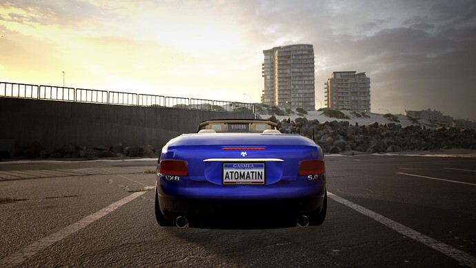 HiResPhoto1438_1,920-1,080