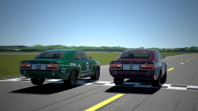 HiResPhoto564_1,920-1,080