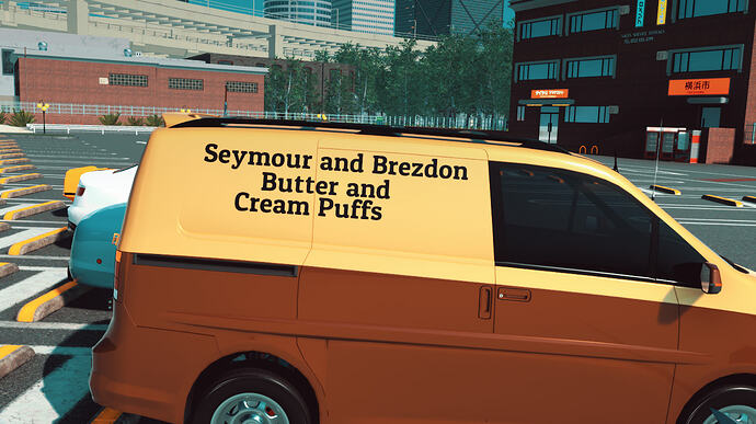 HiResPhoto3673_1,366-768