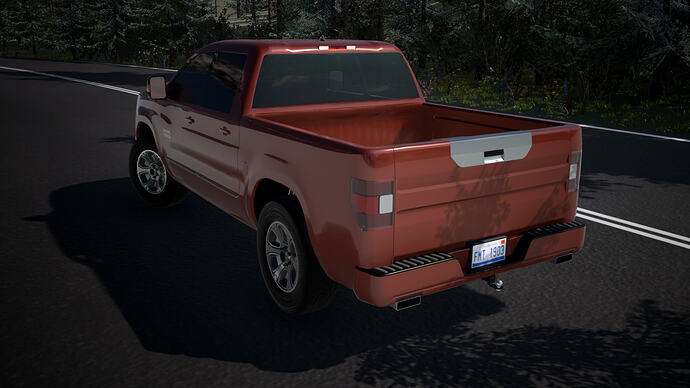 HiResPhoto704_1,920-1,080