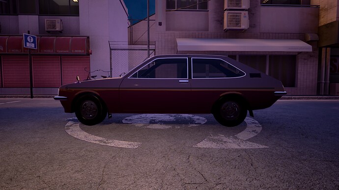 HiResPhoto136_1,920-1,080