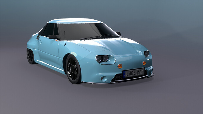 Vulkan%20Streamliner%20Concept%201