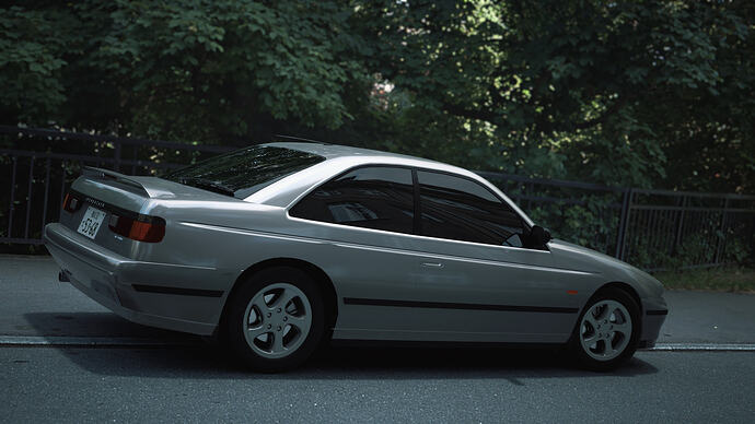 HiResPhoto2674_3,840-2,160