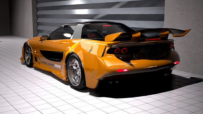 HiResPhoto3710_1,360-768