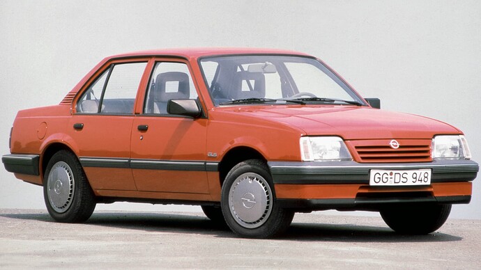 carpixel.net-1986-opel-ascona-92683-hd