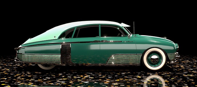 HiResPhoto150_3,840-2,160