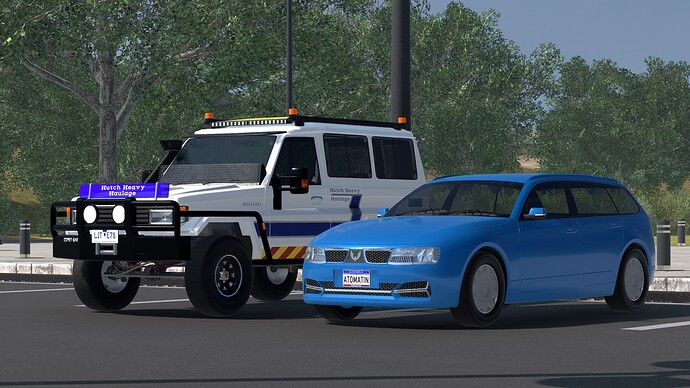 HiResPhoto757_2,560-1,440