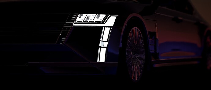 40afdc02f0ba964c9b274265d7fd2800