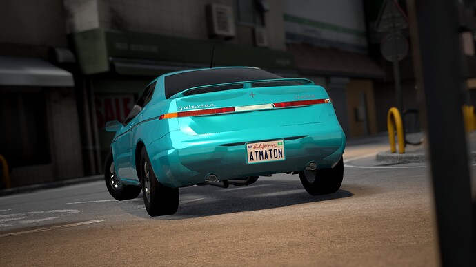 HiResPhoto224_1,920-1,080