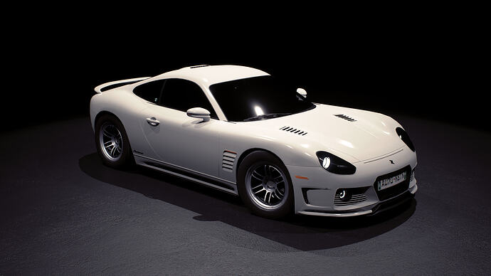 HiResPhoto1320_2,560-1,440