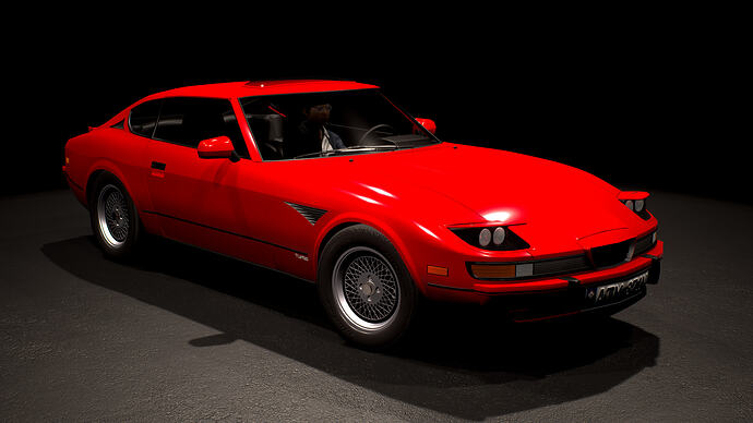 HiResPhoto1219_2,560-1,440