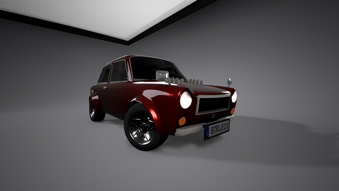 HiResPhoto43_1,920-1,080