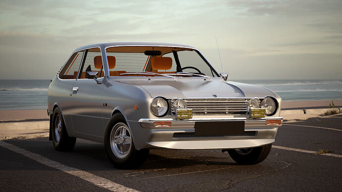 HiResPhoto150_1,920-1,080