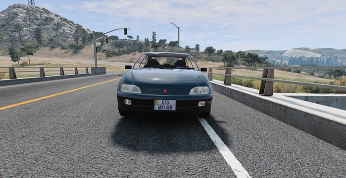 screenshot_2025-10-18_02-12-22