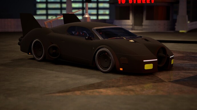 HiResPhoto1636_1,920-1,080