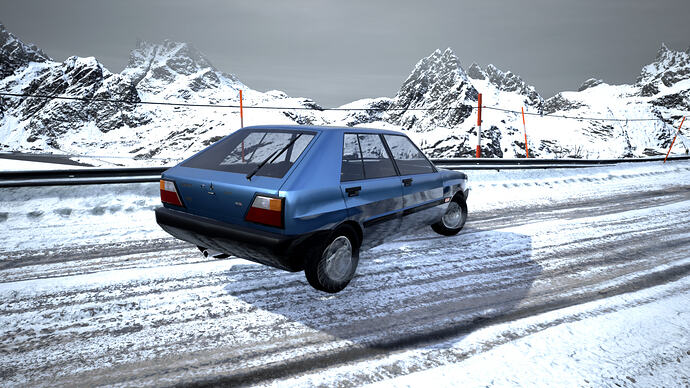 HiResPhoto84_1,920-1,080