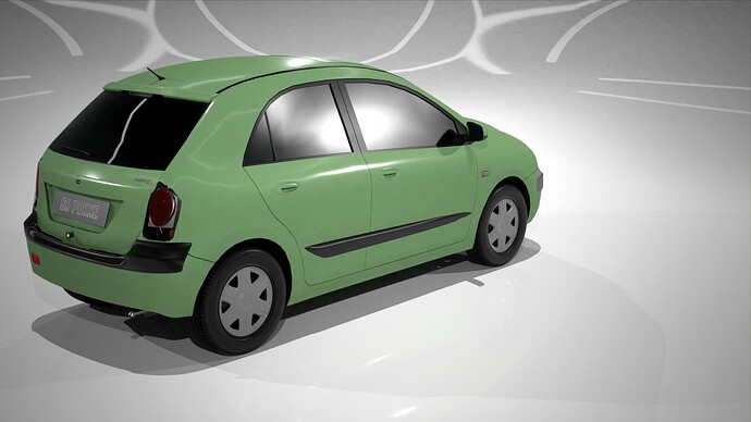 HiResPhoto854_3,840-2,160