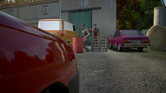 HiResPhoto9786_1,920-1,080