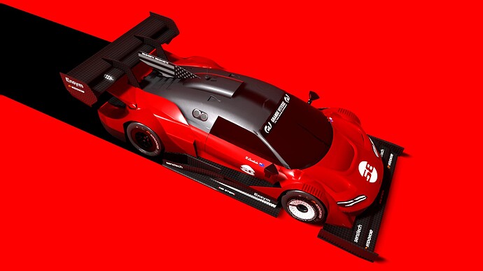 HiResPhoto212_1,920-1,080