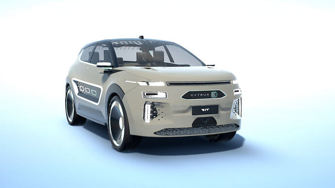 HiResPhoto3459_2,560-1,440