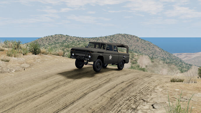 screenshot_2026-01-24_18-59-03