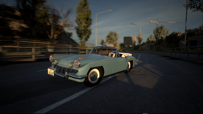 HiResPhoto917_1,920-1,080