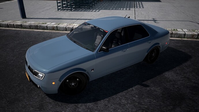 HiResPhoto675_1,920-1,080