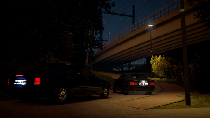 HiResPhoto9955_1,920-1,080