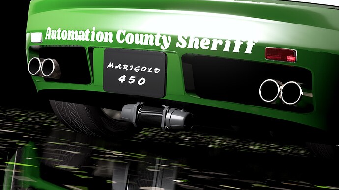 HiResPhoto254_2,560-1,440