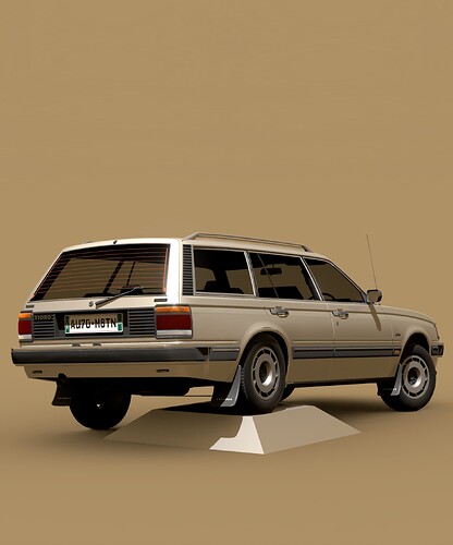 HiResPhoto2011_2000-2400