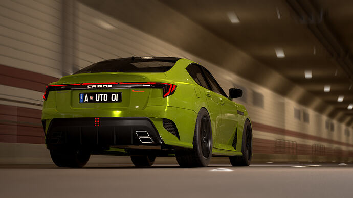 HiResPhoto3589_1,920-1,080