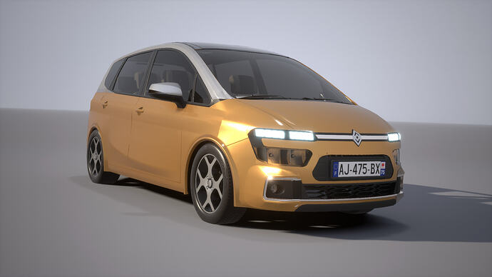 HiResPhoto497_1,920-1,080