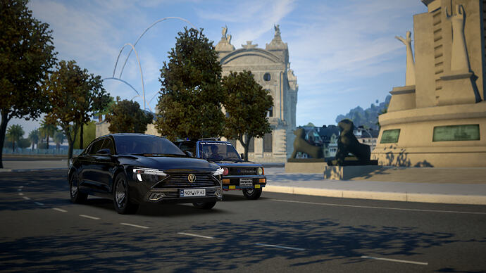 HiResPhoto9976_1,920-1,080