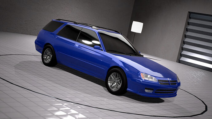 HiResPhoto336_1,920-1,080