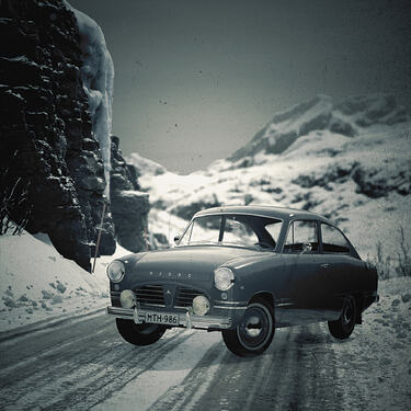 HiResPhoto4_1,440-1,440