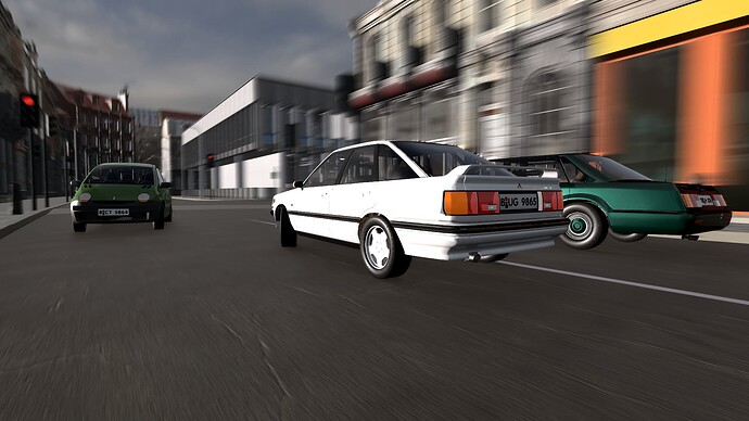 HiResPhoto5763_1,920-1,080